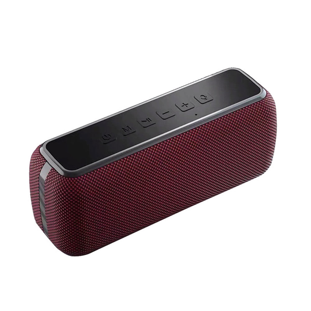 type c speaker