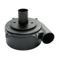 thumbnail image 3 of Fancyes Cyclone Dust Collector Multiuse for Construction Plaster Sanding Type A, 3 of 8