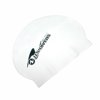 US Divers Latex Swim Cap