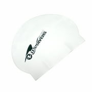 US Divers Latex Swim Cap
