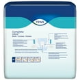 thumbnail image 2 of TENA Complete Ultra Adult Incontinence Brief L Moderate Absorbency 67332, 24 Ct, 2 of 4