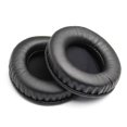 thumbnail image 4 of Coussins de Protection Universels en Cuir PU pour Écouteurs, Coussinets de Protection Portables Anti-Poussière, 4 of 9
