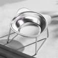 thumbnail image 5 of Travelfriendly bowl, hygienic dog water bowl, temperature Ref: 3952, 5 of 5