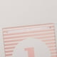 thumbnail image 3 of de de cumpleaños de cumpleaños para Adultos Decoraciones de fondo Cuerda de nylon Rosado Yotijar Banner de fiesta de cumpleaños, 3 of 7