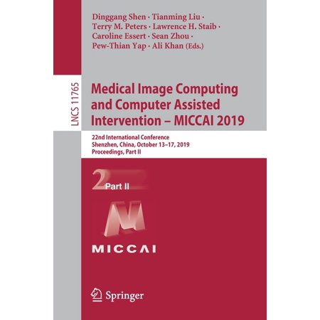 ISBN 9783030322441