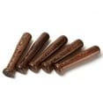 thumbnail image 3 of OULII Wooden Pestle Muddler For Garlic Spices More Kitchen Mashers Tool For Home Cooking Daily Use, 3 of 7