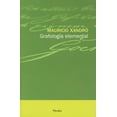 thumbnail image 1 of Grafología Elemental HERDER 9788425418815, 1 of 2