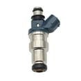 thumbnail image 4 of 4x Fuel Injectors For Toyota Tacoma 1995 1996 1997 1998-2000 2.4L 23250-75040, 4 of 11