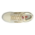 thumbnail image 4 of Nike Dunk Low Womens Style : Fz4341, 4 of 5