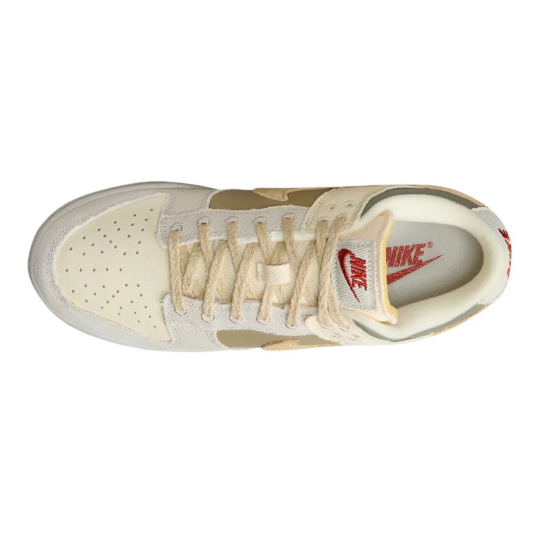 Nike Dunk Low Womens Style : Fz4341 - Walmart.com