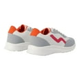 thumbnail image 2 of Regatta Womens Marine Retro Trainers, 2 of 7