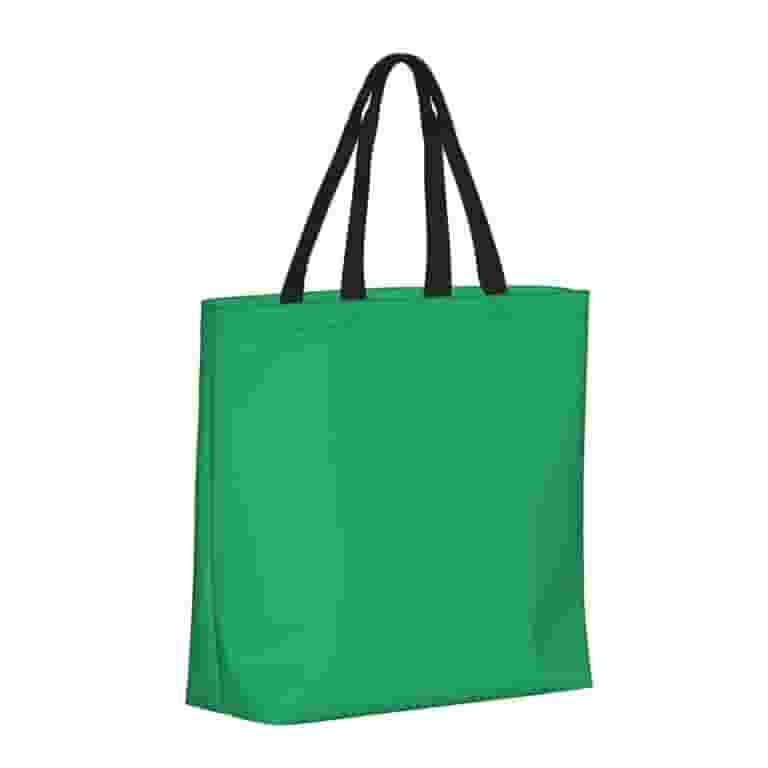 ★TOUT Y EST★ Wallaroo Flag Tote Bag Shoulder Bag Green WAT Vsdgher Forestgreen print Tote Bag for Women Shoulder Bag