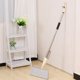 thumbnail image 3 of Fregona de suelo con pulverizador de 360 ​​grados con 2 almohadillas de fibra para limpiar el suelo de los azulejos de la cocina del hogar Likrtyny Para estrenar, 3 of 9