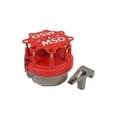thumbnail image 1 of MSD Co. 8414 Bouchon Distributeur et Kit Rotor, 1 of 5