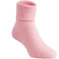 thumbnail image 3 of Lian LifeStyle Super Cute Unisex Children 6 Pairs Cotton Crew Socks Comfortable, Fancy, and Healthy ZM01 Size (1Y-3Y) Girl Color, 3 of 6