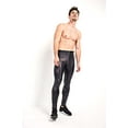 thumbnail image 4 of Black Mamba Meggings, 4 of 10