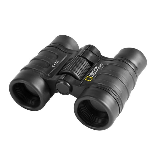 National Geographic Deluxe Adventure Set - Walmart.ca