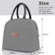 thumbnail image 2 of 2025 Lunch Bag Tote Bag Lunch Bag For Women,insulated Lunch Container Fgao, 2 of 3