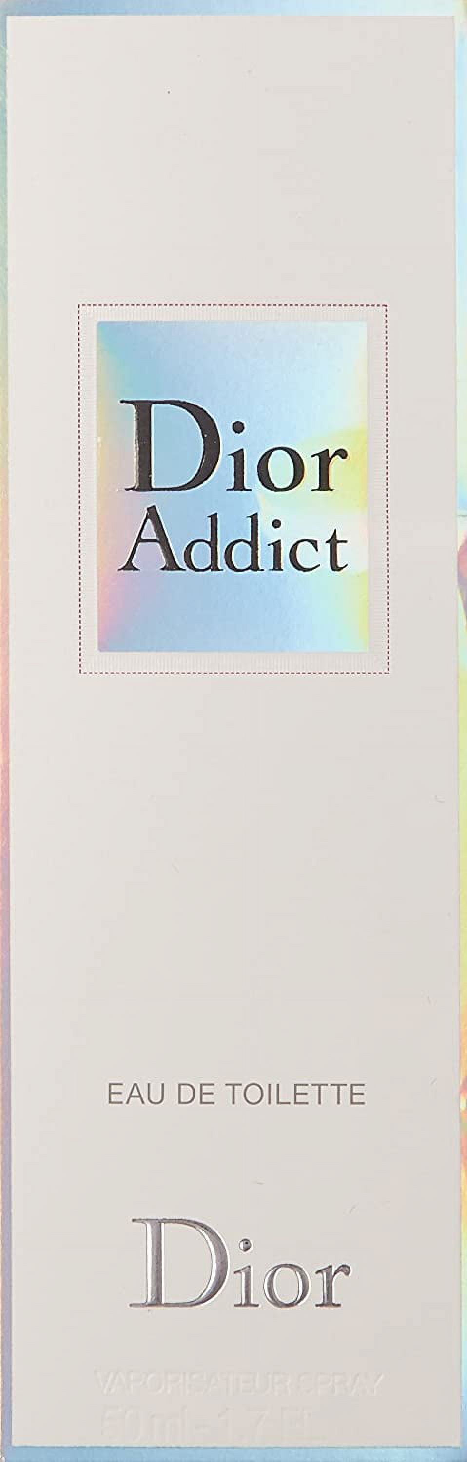 774866ea-56e2-4951-883a-