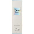 thumbnail image 4 of Christian Dior Addict Eau De Toilette Spray for Women, 3.4 fl oz *EN, 4 of 6
