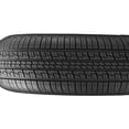 thumbnail image 2 of Gladiator Qr700 Suv 235/65R18 00 Tire, 2 of 3