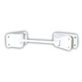 thumbnail image 3 of JR Products 10475 Ultimate Door Holder - 6", 3 of 3