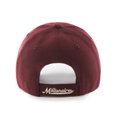 thumbnail image 2 of Vancouver Millionaires 1915 NHL Basic 47 MVP Cap, 2 of 2