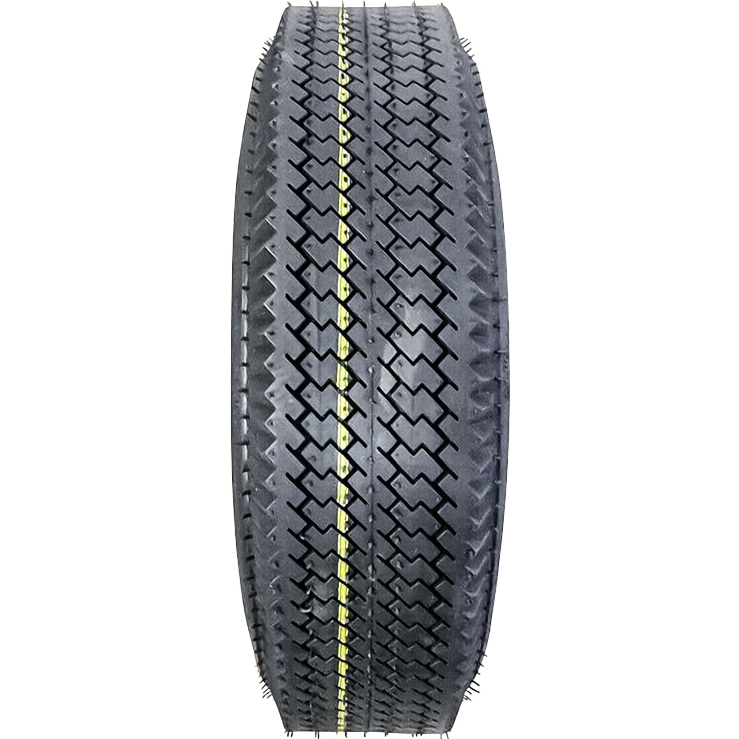 Airloc Sawtooth Rib 4.10/3.50-6