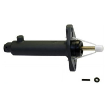 Carquest Premium TECHnovation Clutch Slave Cylinder Fits select: 1997-2004 JEEP WRANGLER / TJ, 2004-2008 DODGE DAKOTA