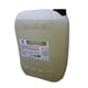 thumbnail image 1 of High White Blanqueador de telas concentrado, 1 of 1