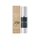 thumbnail image 1 of CAIROYAR Crema calmante equilibrante de ñame silvestre Ingredientes naturales Suave, 1 of 1