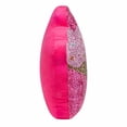 thumbnail image 4 of Cupcake Shaped Pillow, 4 of 6