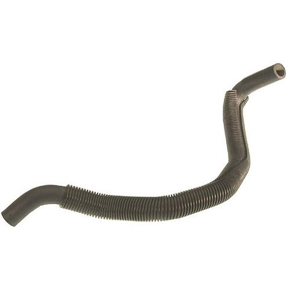 Gates 18889 Coolant Hose, Small I.D. Fits select: 2016-2017,2019-2021 TESLA MODEL X