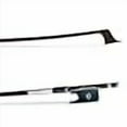 thumbnail image 2 of CodaBow Diamond GX cello bow, 2 of 2