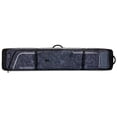 thumbnail image 1 of Sportube Prospector XL Ski and Snowboard Bag with Wheels and Removable Dividers, 1 of 11