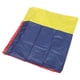 thumbnail image 2 of Toldo de columpio a prueba de lluvia Toldo de repuesto para parque infantil Toldo de repuesto para parque infantil de colores, 2 of 6