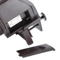 thumbnail image 4 of Distributeur de Nourriture de Poisson de Minuterie de Machine d'Alimentation, Machine d'Alimentation d'Aquarium de Poisson, avec l'Aquarium de Grande Capacité pour l'Aquarium, 4 of 8