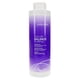 thumbnail image 1 of JOICO Color Balance Shampoo Purple 33.8 oz Joico JOICO Color Balance Shampoo Purple 33.8 oz, 1 of 2