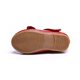 thumbnail image 1 of Zapatos individuales para niñas pequeñas, zapatos de fiesta para niñas, moda para niñas, niños Kaili Sencillez, 1 of 3
