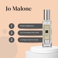 thumbnail image 3 of Jo Malone Grapefruit Cologne Spray 1.0 oz, 3 of 5