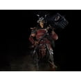 thumbnail image 2 of Mortal Kombat 11 (Xbox One), 2 of 2