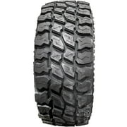 Eldorado Mud Claw Comp MTX Mud Terrain LT295/65R20 129/126Q E Light Truck Tire Simolary simolary.com 12
