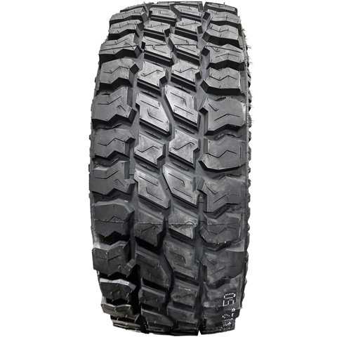 Eldorado Mud Claw Comp MTX Mud Terrain LT245/75R17 121/118Q E Light Truck Tire simolary.com 20 Eldorado Mud Claw Comp MTX Mud Terrain LT245/75R17 121/118Q E Light Truck Tire Simolary simolary.com 20