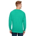 thumbnail image 3 of Comfort Colors Adult Heavyweight RS Oversized Long-Sleeve T-Shirt - 6054, 3 of 4