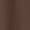 Brown, variant on Women Half Sleeve Cropped T-Shirts Drop Shoulder Round Neck Crop Tops Casual Summer Basic Tees