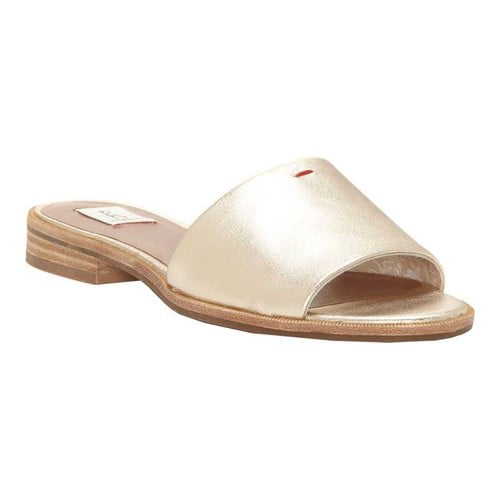 6 6.5 & 9 Medium Vaneli Bryant Light Tan Women's Sandals 