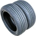 thumbnail image 6 of Bearway BW777 235/50R19 99V a/s All Season Tire, 6 of 9
