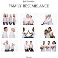 thumbnail image 2 of Familial Ressemblance: Se Trouver dans les Autres, 2 of 2
