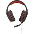 thumbnail image 3 of Logitech G230 Gaming Headset, 3 of 7
