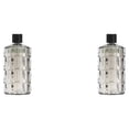 thumbnail image 1 of relayinert Diffuser Aroma Machine Light Fragrance Spray Wall-mounted Long-lasting Type3 2Set, 1 of 6
